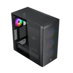 Case Xigmatek Osiris Pro 4fx En46797