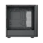Case Xigmatek Osiris Pro 4fx En46797