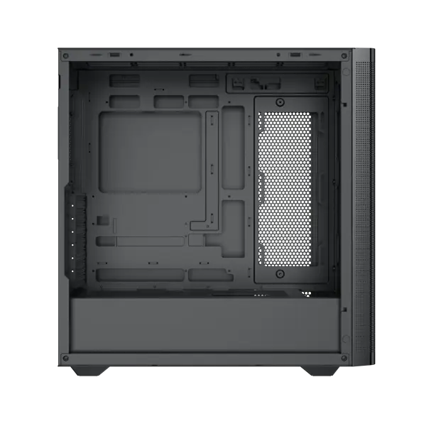 Case Xigmatek Osiris Pro 4fx En46797