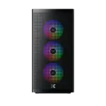 Case Xigmatek Osiris Pro 4fx En46797