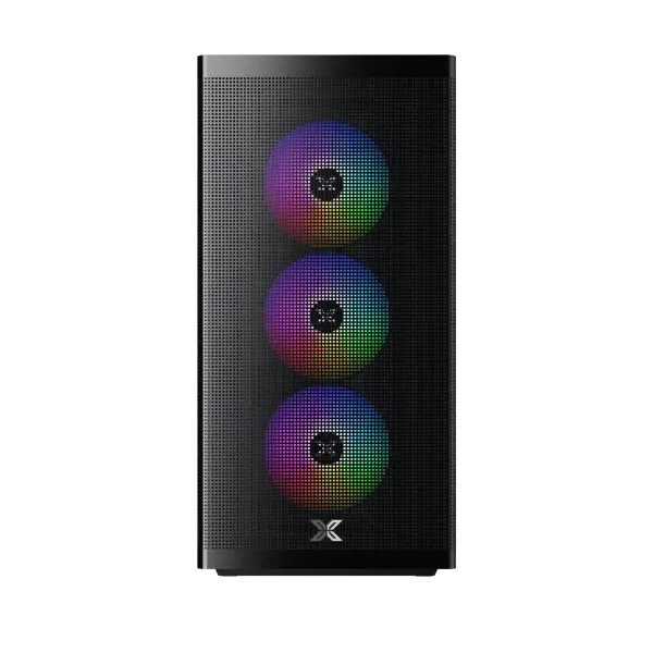 Case Xigmatek Osiris Pro 4fx En46797