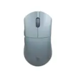 Chuột gaming Darmoshark M3 Pro Light-Speed Wireless Mouse MOUSE-DMS-000001