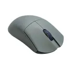 Chuột gaming Darmoshark M3 Pro Light-Speed Wireless Mouse MOUSE-DMS-000001