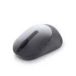 CHUỘT KHÔNG DÂY DELL MS5320W MULTI-DEVICE WIRELESS