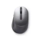CHUỘT KHÔNG DÂY DELL MS5320W MULTI-DEVICE WIRELESS