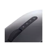 CHUỘT KHÔNG DÂY DELL MS5320W MULTI-DEVICE WIRELESS