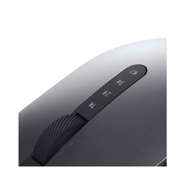 CHUỘT KHÔNG DÂY DELL MS5320W MULTI-DEVICE WIRELESS