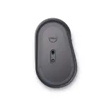 CHUỘT KHÔNG DÂY DELL MS5320W MULTI-DEVICE WIRELESS