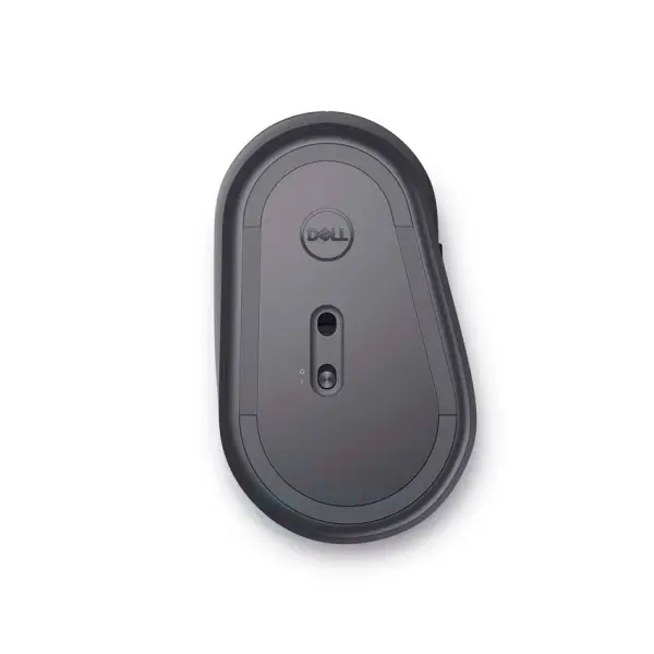 CHUỘT KHÔNG DÂY DELL MS5320W MULTI-DEVICE WIRELESS