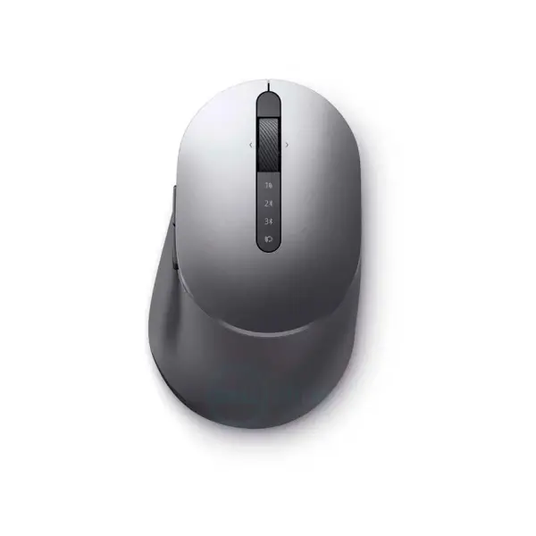 CHUỘT KHÔNG DÂY DELL MS5320W MULTI-DEVICE WIRELESS