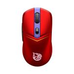 Chuột Gaming không dây MSI VERSA WIRELESS MLG EDITION