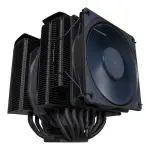 Tản nhiệt khí CPU Cooler Master MasterAir MA824 Stealth