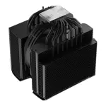 Tản nhiệt khí CPU Cooler Master MasterAir MA824 Stealth