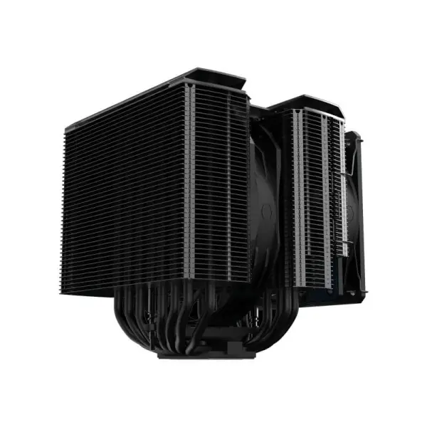 Tản nhiệt khí CPU Cooler Master MasterAir MA824 Stealth