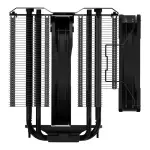 Tản nhiệt khí CPU Cooler Master MasterAir MA824 Stealth