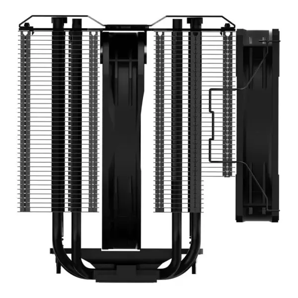 Tản nhiệt khí CPU Cooler Master MasterAir MA824 Stealth