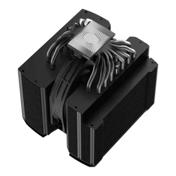 Tản nhiệt khí CPU Cooler Master MasterAir MA824 Stealth