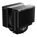 Tản nhiệt khí CPU Cooler Master MasterAir MA824 Stealth