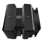 Tản nhiệt khí CPU Cooler Master MasterAir MA824 Stealth