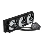 Tản Nhiệt Nước Cooler Master MasterLiquid 360 Atmos ARGB