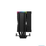 TẢN KHÍ DEEPCOOL AK500S DIGITAL