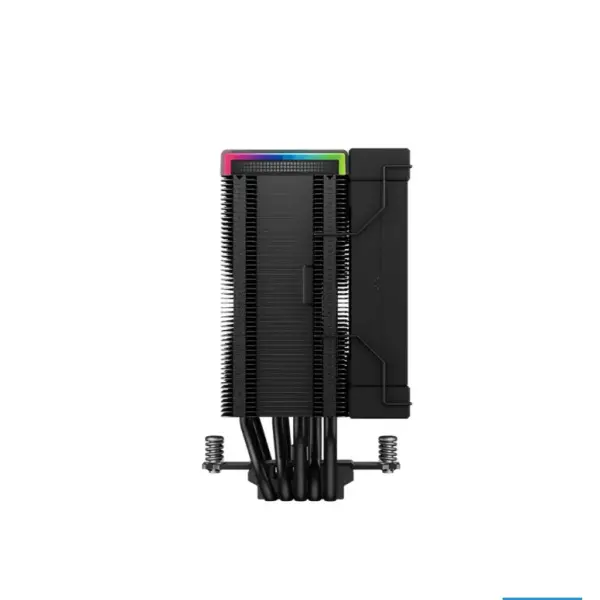 TẢN KHÍ DEEPCOOL AK500S DIGITAL