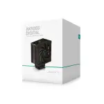 TẢN KHÍ DEEPCOOL AK500S DIGITAL