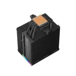 TẢN KHÍ DEEPCOOL AK500S DIGITAL
