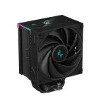 TẢN KHÍ DEEPCOOL AK500S DIGITAL