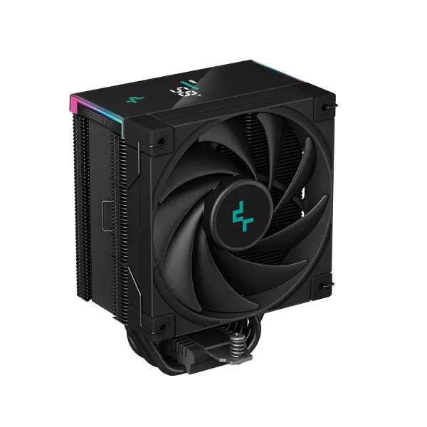 TẢN KHÍ DEEPCOOL AK500S DIGITAL