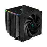 TẢN NHIỆT KHÍ DEEPCOOL AK620 DIGITAL