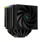 TẢN NHIỆT KHÍ DEEPCOOL AK620 DIGITAL