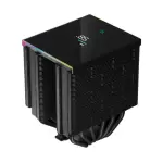 TẢN NHIỆT KHÍ DEEPCOOL AK620 DIGITAL