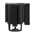TẢN NHIỆT KHÍ DEEPCOOL AK620 DIGITAL