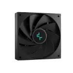 Tản nhiệt khí Deepcool ASSASSIN IV VC VISION R-ASN4-BKNVMD-G