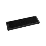 TẢN NHIỆT NƯỚC CPU DEEPCOOL LS720 SE DIGITAL ARGB BLACK