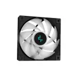 TẢN NHIỆT NƯỚC CPU DEEPCOOL LS720 SE DIGITAL ARGB BLACK