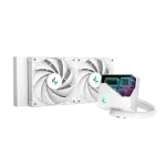 TẢN NHIỆT NƯỚC DEEPCOOL LT520