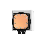 TẢN NHIỆT NƯỚC DEEPCOOL LT520