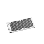 TẢN NHIỆT NƯỚC DEEPCOOL LT520