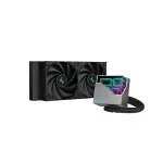 TẢN NHIỆT NƯỚC DEEPCOOL LT520