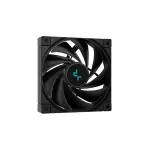 TẢN NHIỆT NƯỚC DEEPCOOL LT520