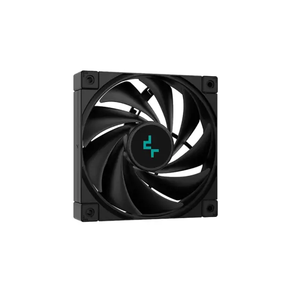 TẢN NHIỆT NƯỚC DEEPCOOL LT520