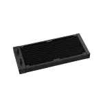 TẢN NHIỆT NƯỚC DEEPCOOL LT520