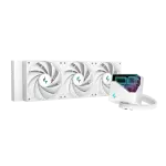 TẢN NHIỆT NƯỚC DEEPCOOL LT720