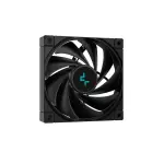 TẢN NHIỆT NƯỚC DEEPCOOL LT720