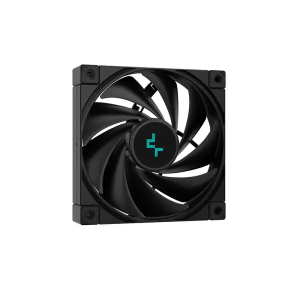 TẢN NHIỆT NƯỚC DEEPCOOL LT720