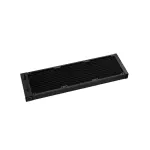 TẢN NHIỆT NƯỚC DEEPCOOL LT720