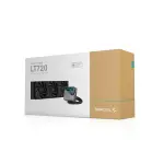 TẢN NHIỆT NƯỚC DEEPCOOL LT720