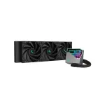 TẢN NHIỆT NƯỚC DEEPCOOL LT720